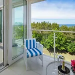 Appartement Playa Baltis 66 Z Widokiem Na Morze *