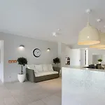 Playa Baltis 66 Z Widokiem Na Morze Appartement *