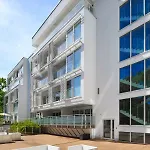 Appartement Playa Baltis 66 Z Widokiem Na Morze