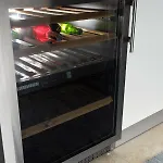 Appartement Playa Baltis 66 Z Widokiem Na Morze *