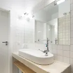 Appartement Playa Baltis 66 Z Widokiem Na Morze Miedzyzdroje