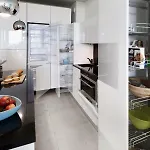 Appartement Playa Baltis 66 Z Widokiem Na Morze *