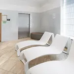 Appartement Playa Baltis 66 Z Widokiem Na Morze *