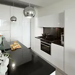 Appartement Playa Baltis 66 Z Widokiem Na Morze *