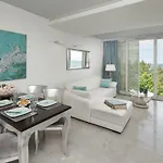 Appartement Playa Baltis 66 Z Widokiem Na Morze